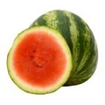Melon d'eau